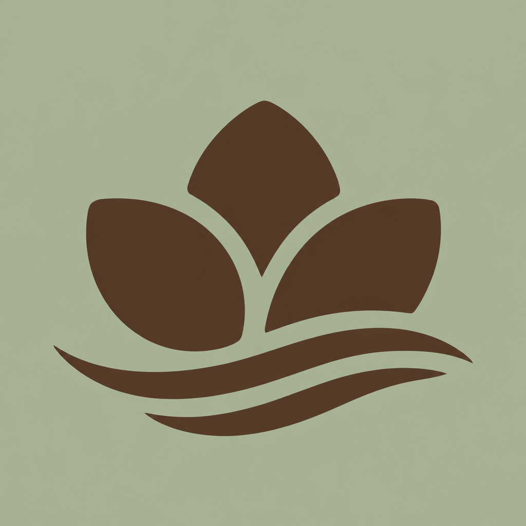 Meadowsweet Heating and Air Houston