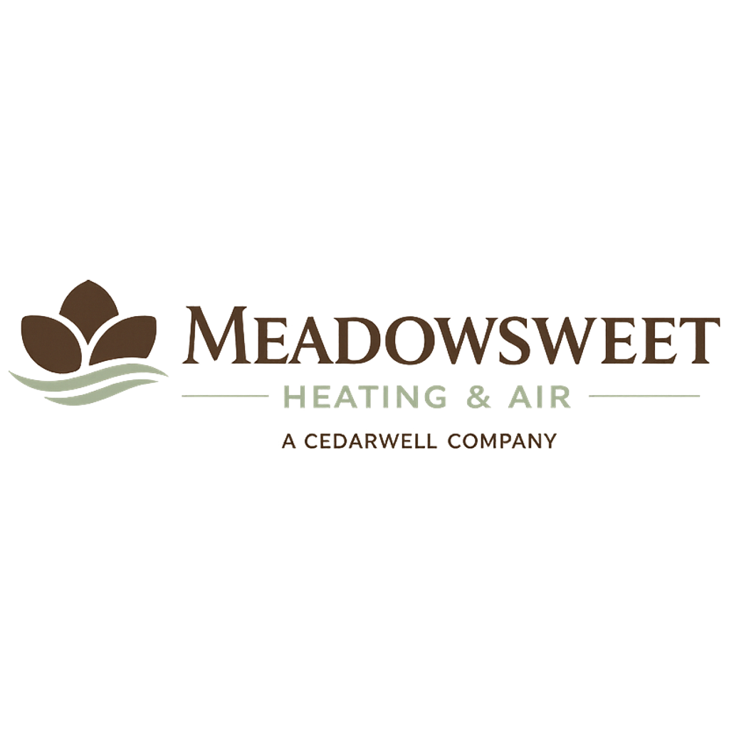 Meadowsweet Heating and Air Houston